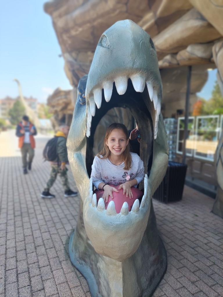 IMG-3fbc33b85a3f4b953c0223a24fe3771b-V.jpg IMG-3fbc33b85a3f4b953c0223a24fe3771b-V.jpg